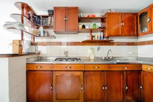 Photo #4 of HOMEthel in Cartagena de Indias, Colombia
