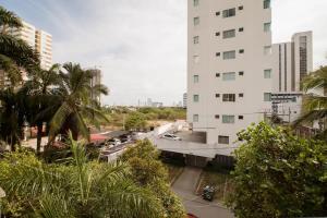 Photo #6 of HOMEthel in Cartagena de Indias, Colombia