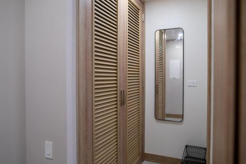 Photo #3 of Loft con salida al mar en Cartagena in Manzanillo, Colombia
