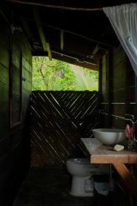 Photo #4 of Casa Cielito in Arusi, Colombia