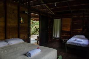 Photo #5 of Casa Cielito in Arusi, Colombia