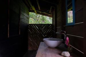 Photo #6 of Casa Cielito in Arusi, Colombia