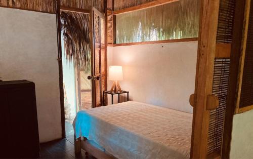 Photo #2 of Casa Monos - Playa y piscina in Minca, Colombia
