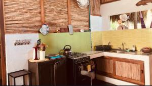 Photo #4 of Casa Monos - Playa y piscina in Minca, Colombia