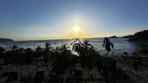 Photo #6 of Vista increíble Chirama Rodadero in Santa Marta, Colombia