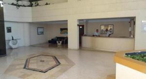 Photo #6 of Espectacular Apartamento cerca al centro Histórico in Cartagena de Indias, Colombia