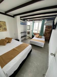 Photo #4 of Apartamento frente al mar, SAN ANDRÉS ISLAS in San Andrés, Colombia