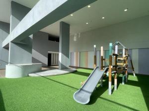 Photo #6 of Hermoso Apartamento tipo Loft en Rodadero Santa Marta in Santa Marta, Colombia