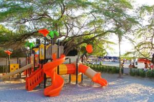 Photo #6 of Apto Samaria Club de Playa, encanto del mar in Santa Marta, Colombia