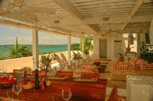 Photo #5 of Villa Los Cocos Baru in Barú, Colombia