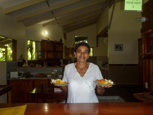 Photo #3 of La Ponderosa in Pavones, Costa Rica