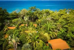 Photo #4 of La Ponderosa in Pavones, Costa Rica