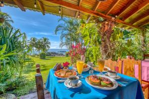 Photo #5 of Hotel Amor de Mar in Montezuma, Costa Rica