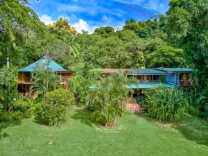 Photo #6 of Hotel Amor de Mar in Montezuma, Costa Rica