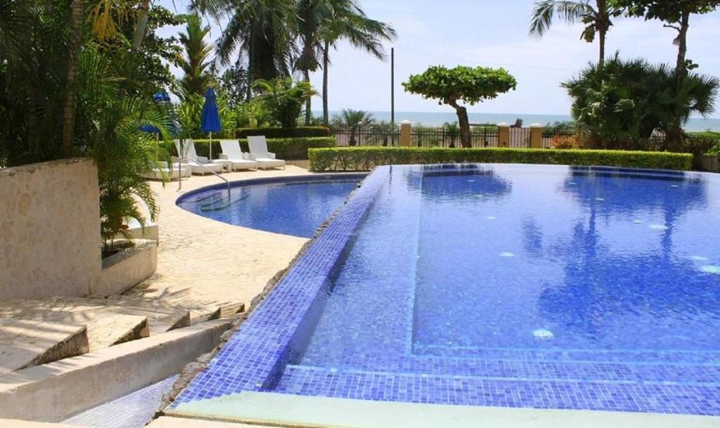 Photo of Acqua Residences 503 in Jaco, Costa Rica
