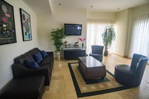 Photo #5 of Acqua Residences 503 in Jaco, Costa Rica