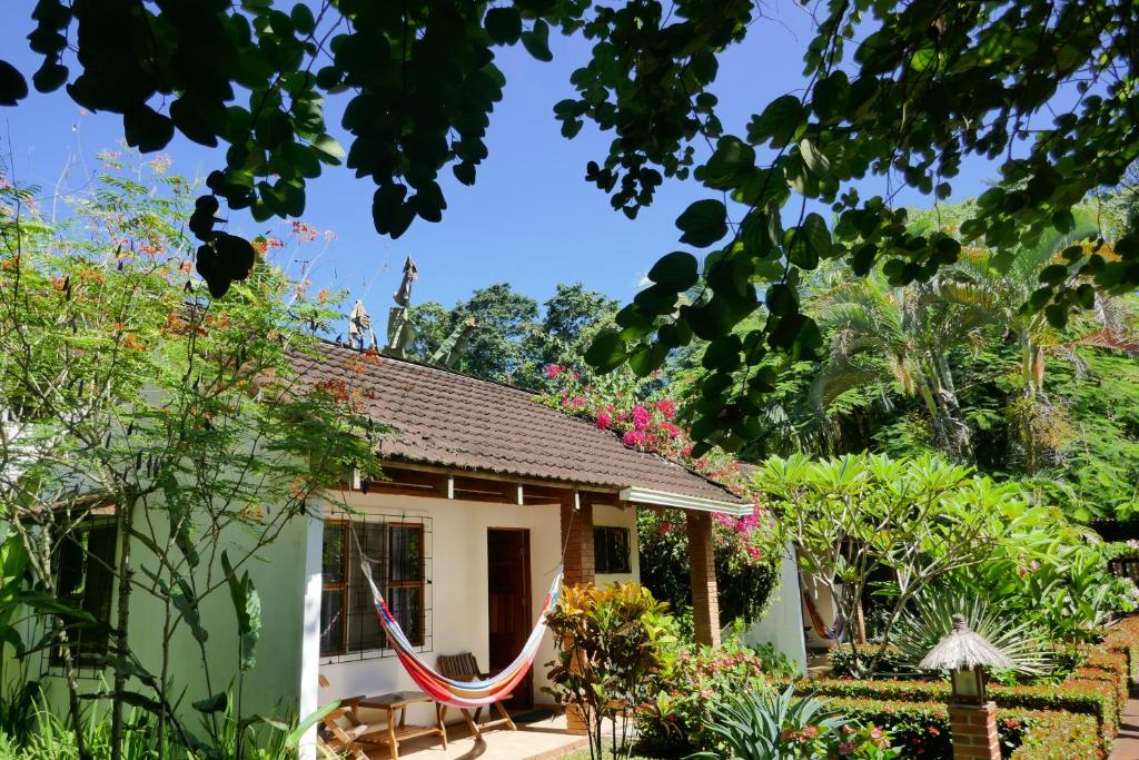 Photo of Escape Caribeño in Puerto Viejo de Talamanca, Costa Rica
