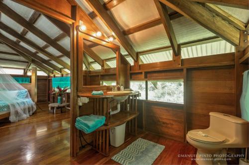 Photo #3 of Villas Serenidad in Puerto Viejo de Talamanca, Costa Rica