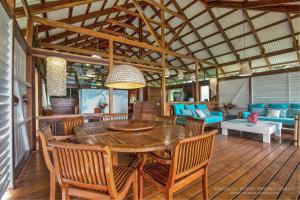 Photo #4 of Villas Serenidad in Puerto Viejo de Talamanca, Costa Rica