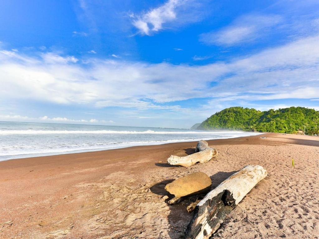 Photo of Luxury Condo at Jaco Bay, Costa Rica's best beach in Jacó, Costa Rica
