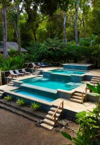 Photo #4 of Luxury Condo at Jaco Bay, Costa Rica's best beach in Jacó, Costa Rica
