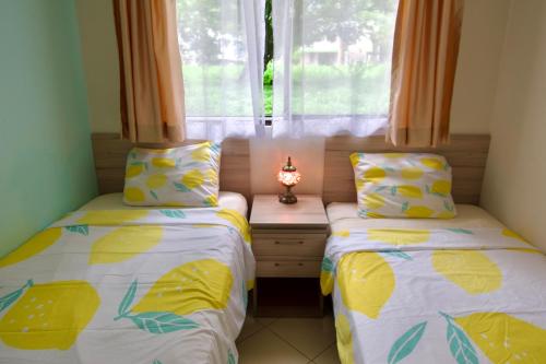 Photo #2 of ACHIOTÉ Architectural Gem - Adults Only in Uvita, Costa Rica