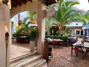 Photo #5 of Coco Dream Escapes Ground Unit in Coco, Costa Rica