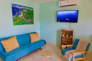 Photo #6 of Coco Dream Escapes Ground Unit in Coco, Costa Rica