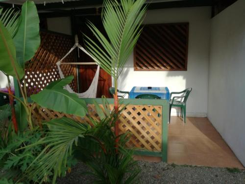 Photo #3 of Occidental Tamarindo - All Inclusive in Tamarindo, Costa Rica
