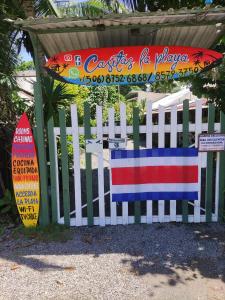 Photo #4 of Occidental Tamarindo - All Inclusive in Tamarindo, Costa Rica