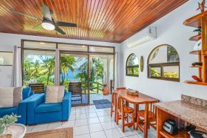 Photo #4 of Flamingo Marina 405 in Playa Conchal, Costa Rica
