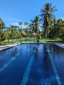 Photo #5 of spirit of jungle lodge in Sámara, Costa Rica