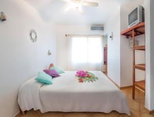 Photo #6 of Hotel Laguna del Cocodrilo in Tamarindo, Costa Rica