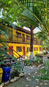 Photo #6 of Surf Paradise in Santa Teresa Beach, Costa Rica
