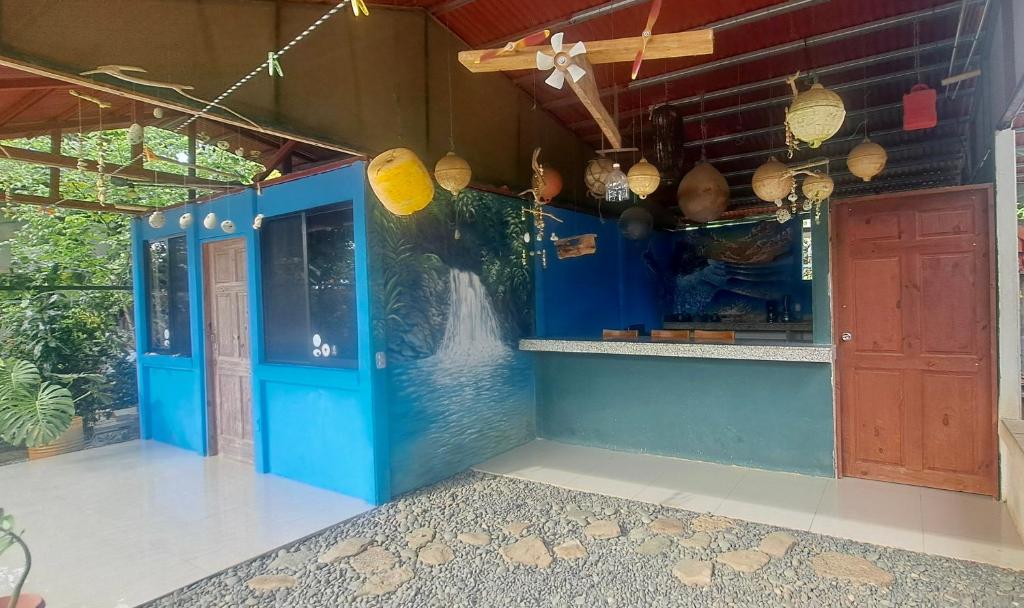 Photo of Abigail Lodging & Fishing Pavones in Pavones, Costa Rica