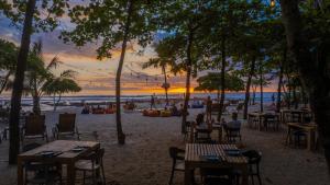 Photo #4 of Hotel Nantipa - A Tico Beach Experience in Cobano, Costa Rica