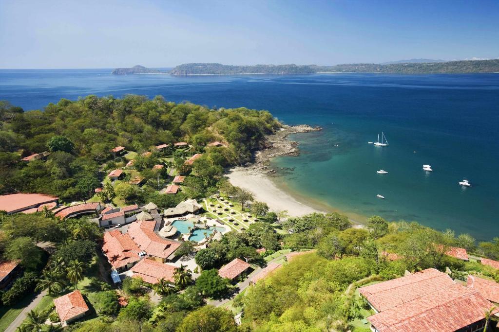 Photo of Planet Hollywood Costa Rica, An Autograph Collection All-Inclusive Resort in Culebra, Costa Rica