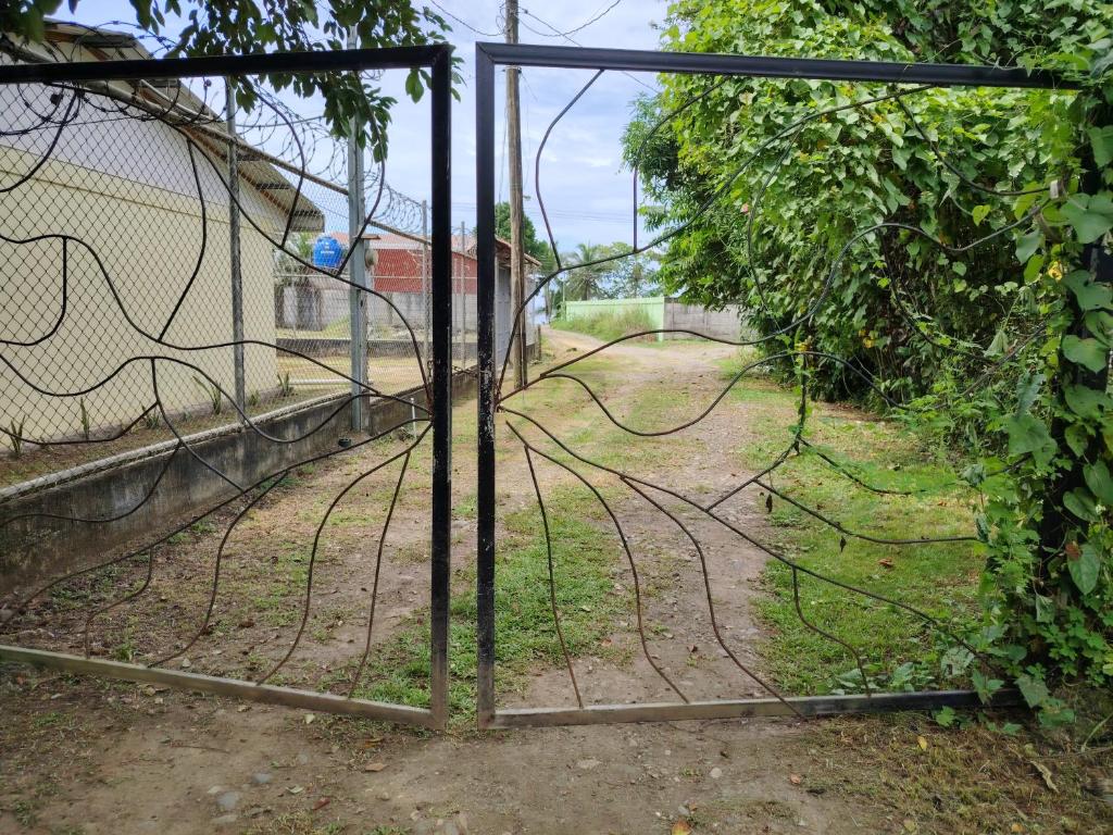 Photo of Casa Cristy in Puerto Viejo, Costa Rica