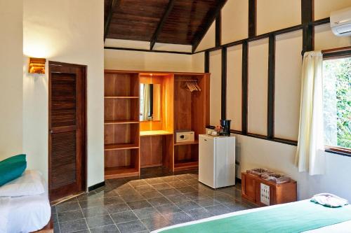 Photo #3 of Hotel Tropico Latino in Santa Teresa, Costa Rica