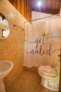 Photo #4 of Apartotel Girasol in Jaco, Costa Rica