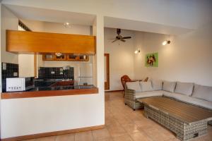 Photo #5 of Apartotel Girasol in Jaco, Costa Rica