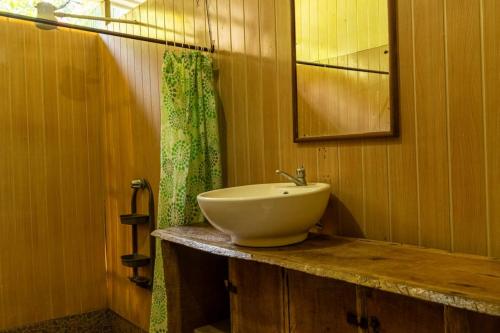 Photo #3 of Jungle Retreat in Quepos, Costa Rica