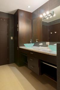 Photo #4 of Villa Susan in San Pedrillo, Costa Rica