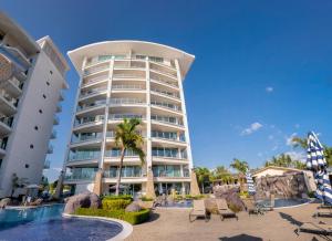Photo #6 of Villa Susan in San Pedrillo, Costa Rica