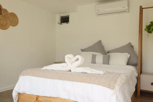 Photo #2 of The Perfect Suite B in Playa Hermosa, Costa Rica