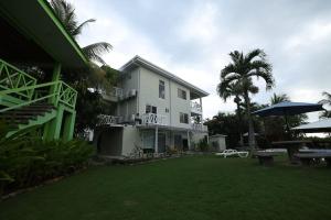 Photo #6 of The Perfect Suite B in Playa Hermosa, Costa Rica