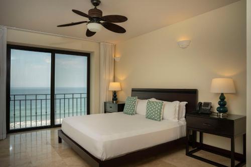 Photo #2 of Crocs Resort & Casino in Jacó, Costa Rica