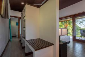 Photo #6 of The Tranquilo Lodge, Adult Only, All meals included in Drake, Costa Rica
