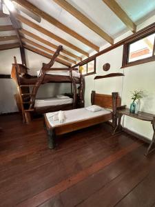 Photo #5 of Playa Negra Brewing Beachfront Hotel in Puerto Viejo de Talamanca, Costa Rica