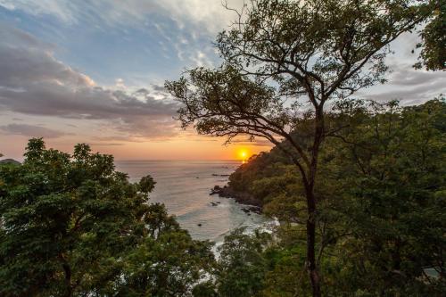 Photo #3 of Arenas Del Mar Beachfront & Rainforest Resort Member of the Cayuga Collection in Manuel Antonio, Costa Rica